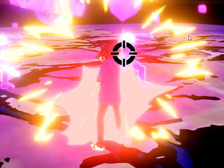 Aza screenshot 2