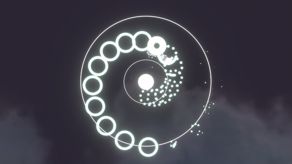 Soundodger 2 screenshot 8