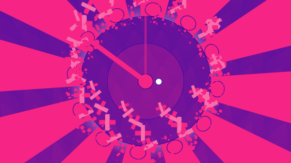 Soundodger 2 screenshot 3