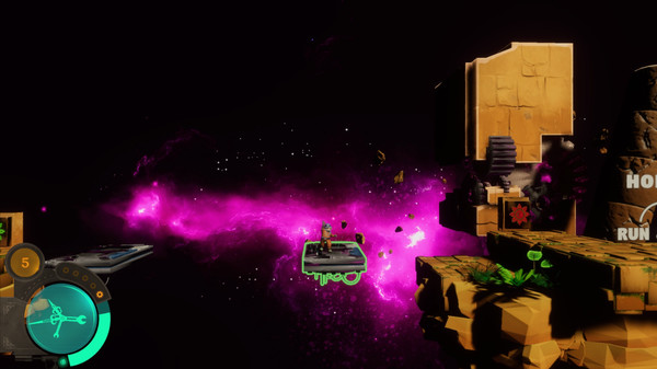Save the Date screenshot 6