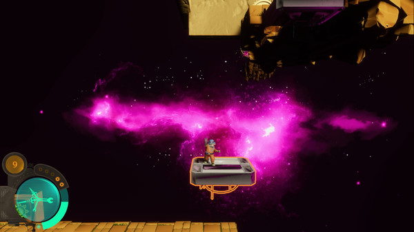 Save the Date screenshot 9