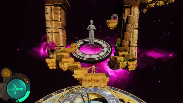 Save the Date screenshot 12