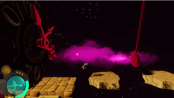 Save the Date screenshot 10