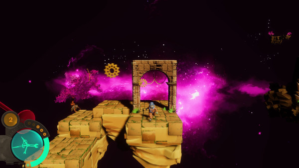 Save the Date screenshot 5