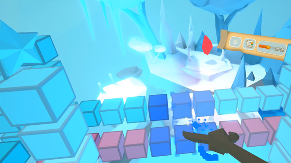 Quest for Runia screenshot 11