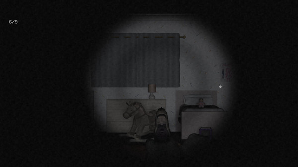 Cold Call screenshot 4