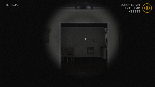 Cold Call screenshot 3
