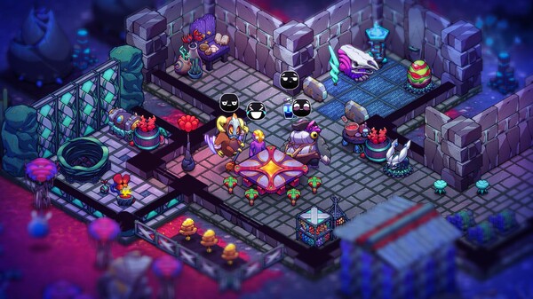 Crashlands 2 screenshot 6