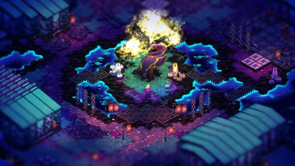 Crashlands 2 screenshot 5