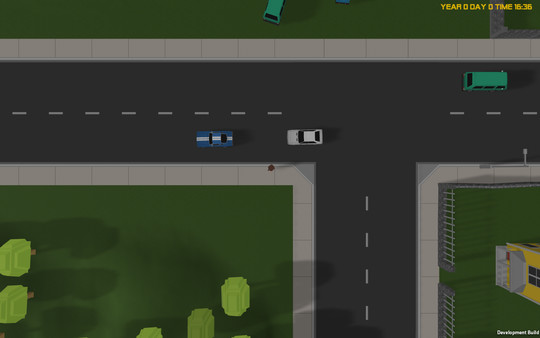 Dark Dealings screenshot 7
