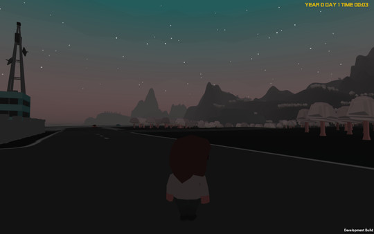 Dark Dealings screenshot 4