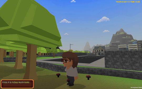 Dark Dealings screenshot 8
