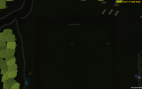 Dark Dealings screenshot 9