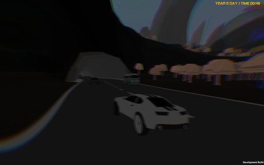 Dark Dealings screenshot 3