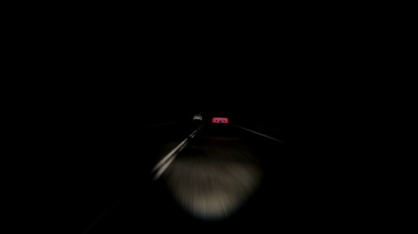 Midnight Bike screenshot 3