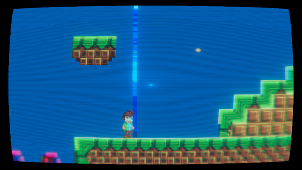 Missing Features: 2D screenshot 2