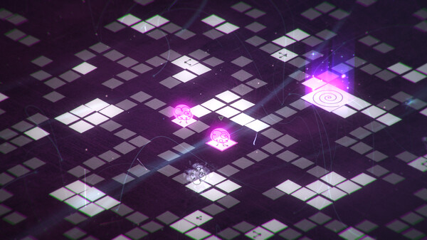 Strings Theory screenshot 6