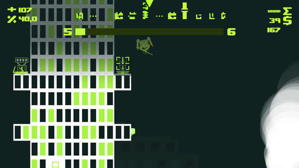 Supfly Delivery Simulator screenshot 10
