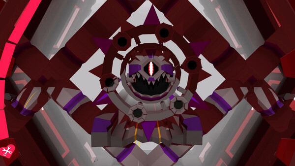 Sky Squadron screenshot 2
