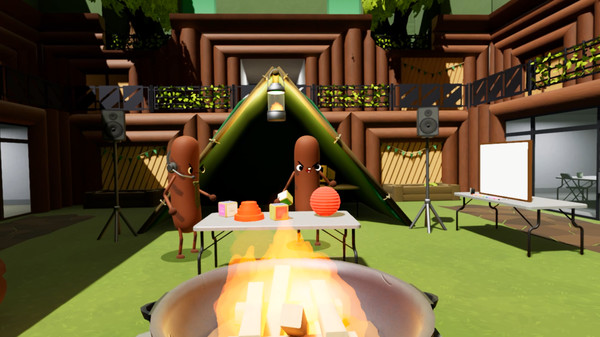 Flavortown screenshot 1