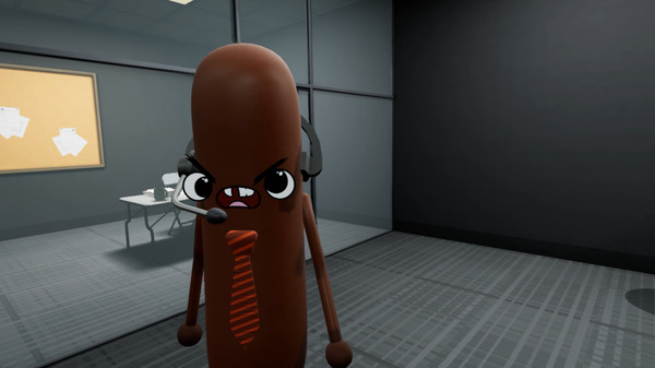 Flavortown screenshot 2