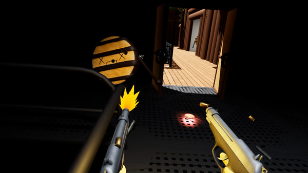 Flavortown screenshot 3