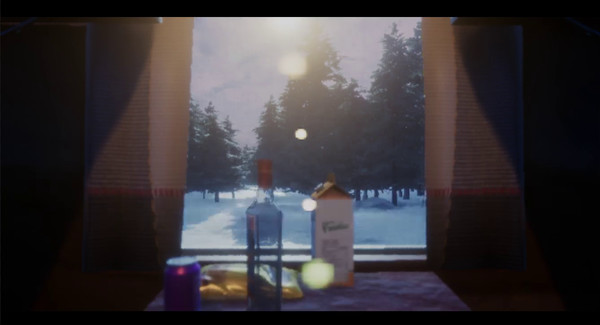 Platzkart Simulator screenshot 1