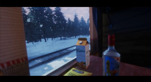 Platzkart Simulator screenshot 4