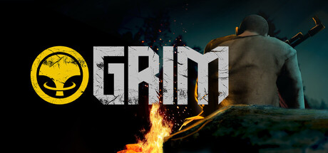 Grim
