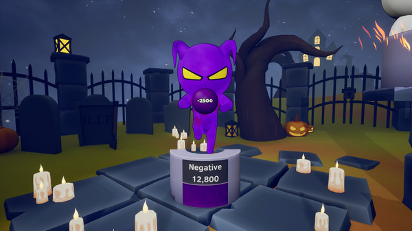 Trivia Tricks screenshot 9