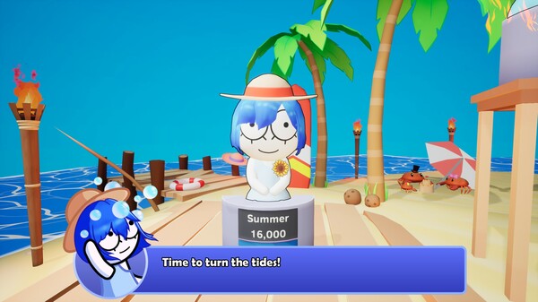 Trivia Tricks screenshot 5