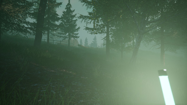 6th Dimension screenshot 6