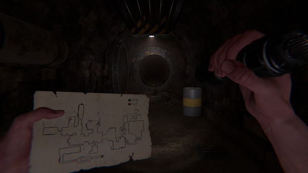 Psych screenshot 3