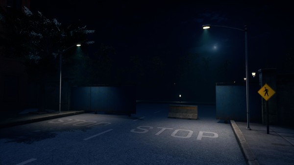 Psych screenshot 11