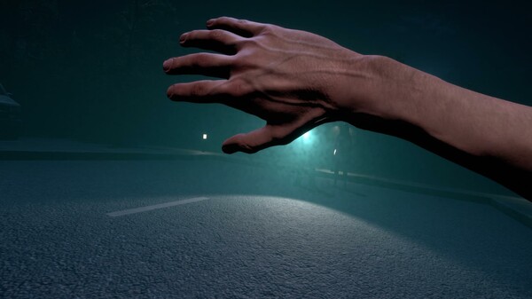 Psych screenshot 4