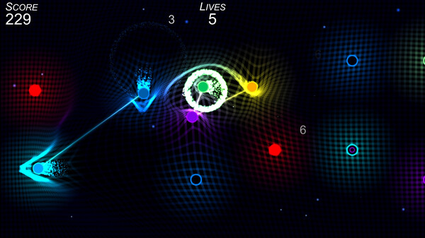 Couplinked screenshot 4