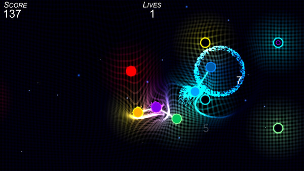 Couplinked screenshot 3