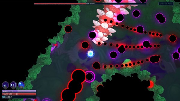 The Last Sunshine: Rekindled screenshot 4