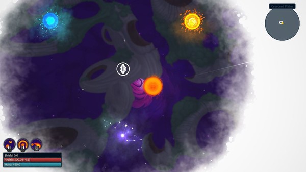 The Last Sunshine: Rekindled screenshot 6