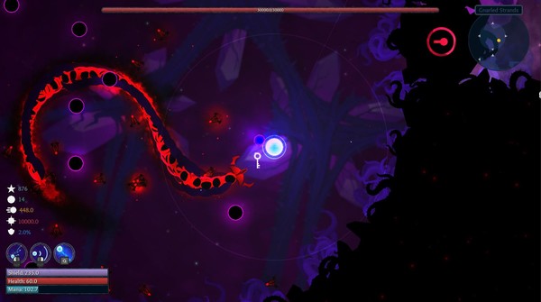 The Last Sunshine: Rekindled screenshot 9