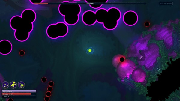The Last Sunshine: Rekindled screenshot 3