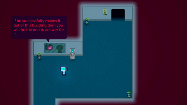 NENA screenshot 7