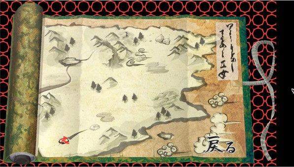 Star Maidens Chronicle: Definitive Edition screenshot 6