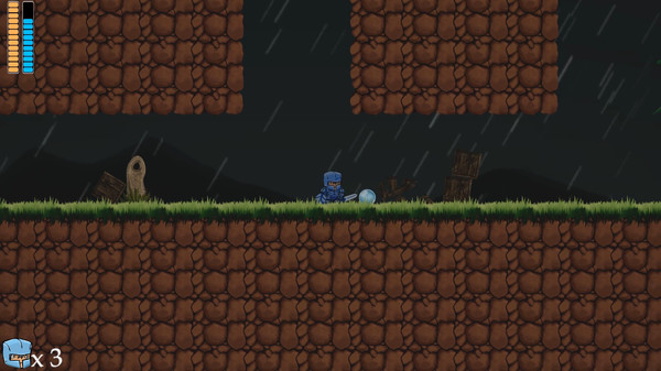 The Adventures Of Maximus screenshot 5