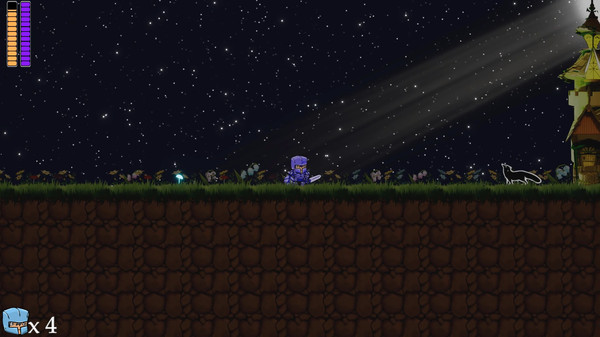 The Adventures Of Maximus screenshot 6