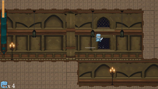 The Adventures Of Maximus screenshot 7
