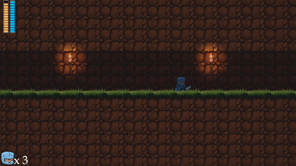 The Adventures Of Maximus screenshot 4