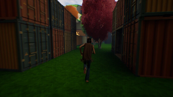 Haters screenshot 3