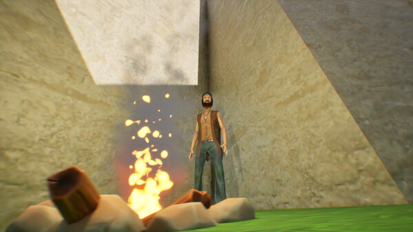 Haters screenshot 5