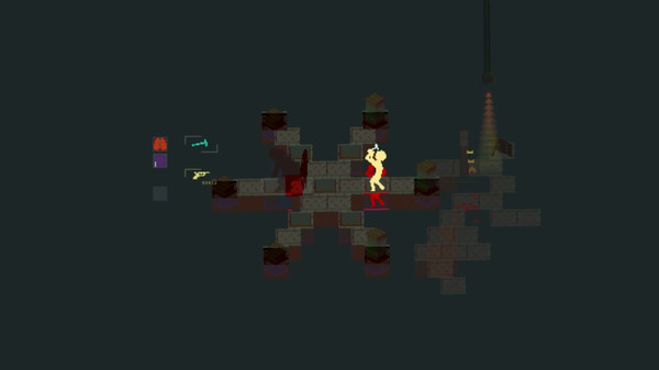 P0 screenshot 5